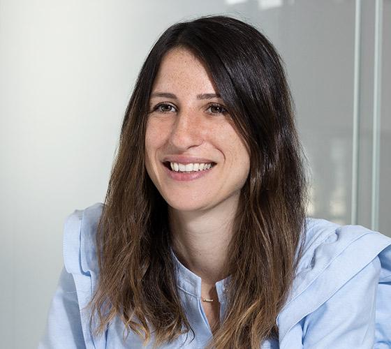 Samantha Schwartz2022