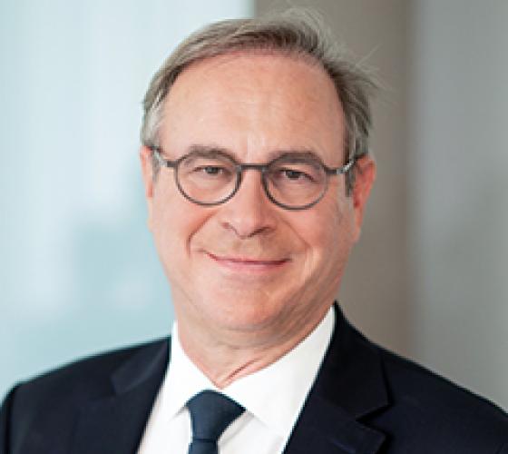 Christophe Bavière 2023