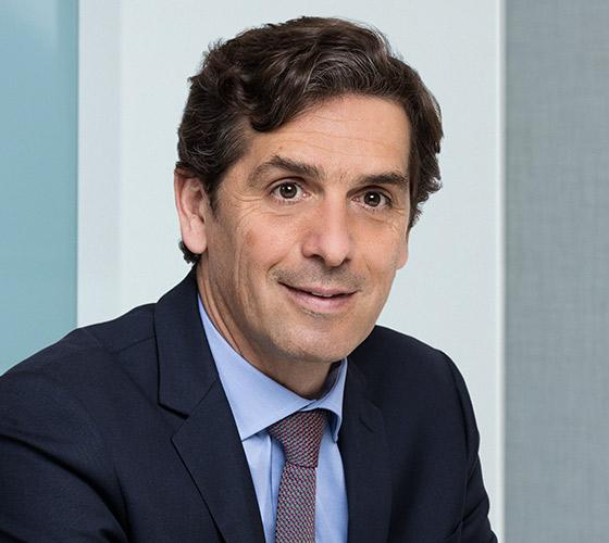 Antonin de Margerie 2024