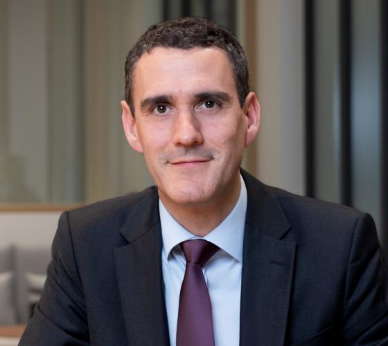 Christophe Simon 2025