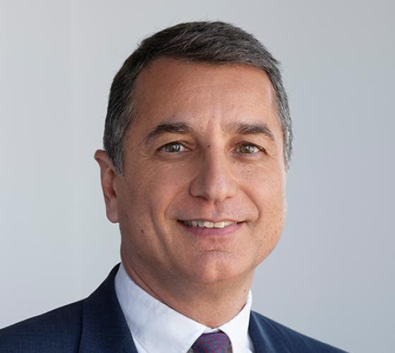 William Kadouch-Chassaing 2025