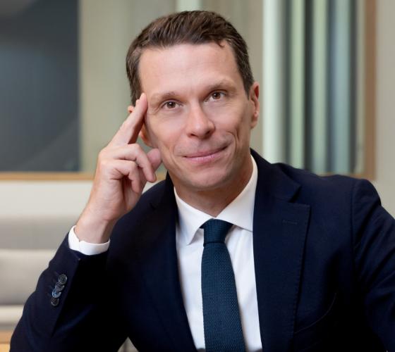 Adrien Pinelli