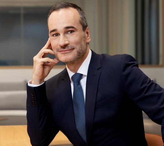 Wilfried Piskula 2025