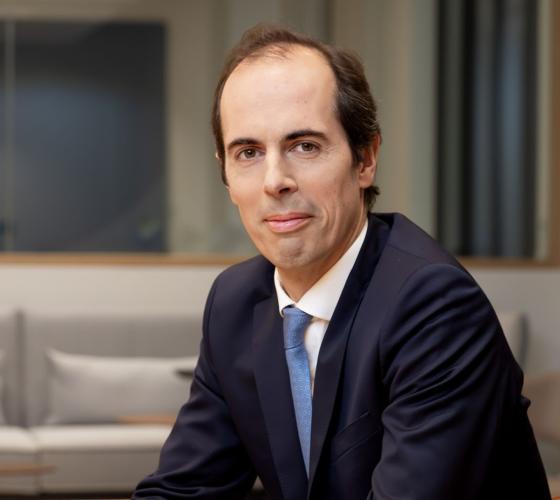 Maxime de bentzmann 2026