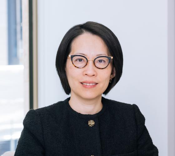 Siu Wai Ng