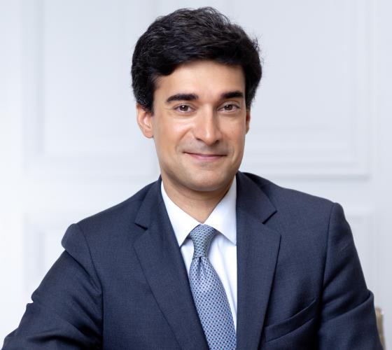 Asnen Cassam-Chenaï 2026